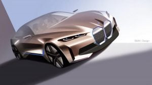 BMW-Concept-i4-25