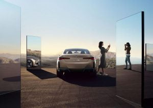 BMW-Concept-i4-3