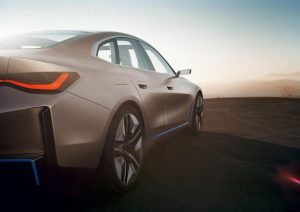 BMW-Concept-i4-4
