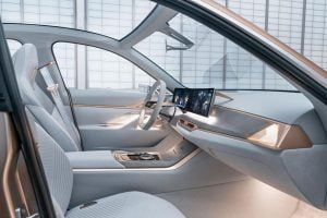 BMW-Concept-i4-5