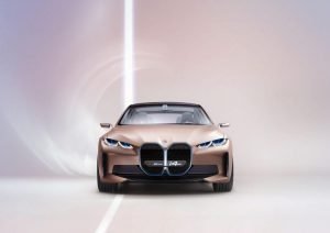 BMW-Concept-i4-6