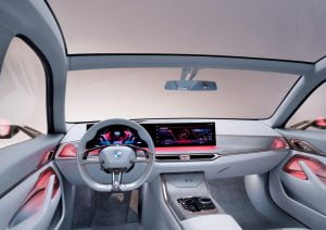 BMW-Concept-i4-7