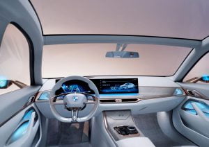 BMW-Concept-i4-8