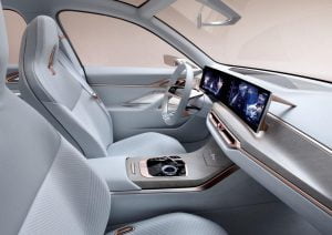BMW-Concept-i4-9