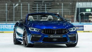 BMW-M8-G-Power-1