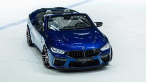 BMW-M8-G-Power-3