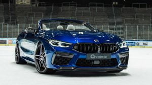 BMW-M8-G-Power-5
