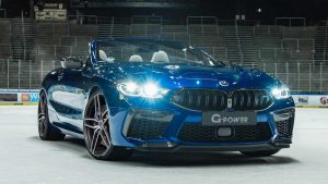 BMW-M8-G-Power-6
