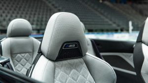BMW-M8-G-Power-9
