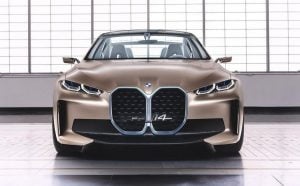 BMW-i4-COncept-1