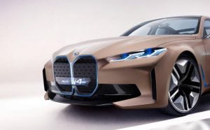 BMW-i4-COncept-11