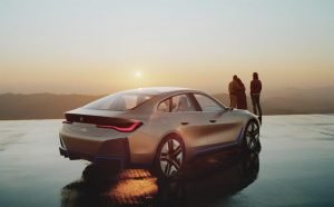 BMW-i4-COncept-12