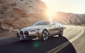 BMW-i4-COncept-13