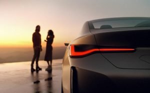 BMW-i4-COncept-14