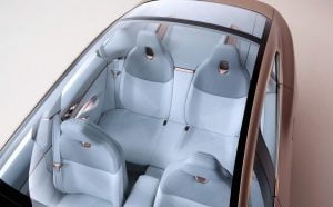 BMW-i4-COncept-16