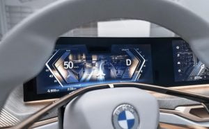 BMW-i4-COncept-17