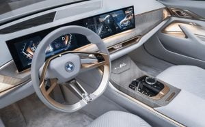 BMW-i4-COncept-18