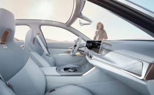 BMW-i4-COncept-19