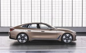 BMW-i4-COncept-2