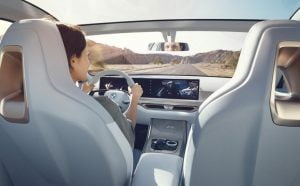 BMW-i4-COncept-20