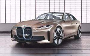 BMW-i4-COncept-3