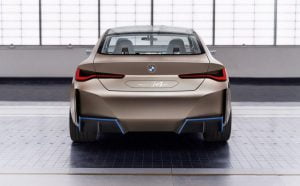 BMW-i4-COncept-4