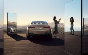 BMW-i4-COncept-5