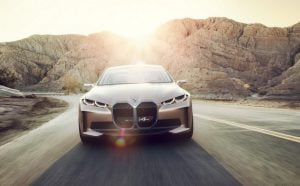 BMW-i4-COncept-6