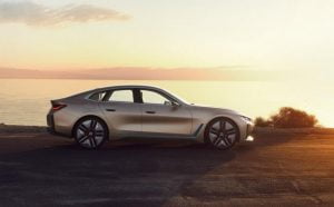 BMW-i4-COncept-7