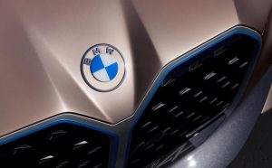 BMW-i4-COncept-8