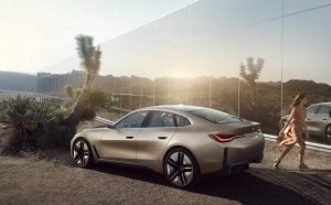 BMW-i4-COncept-9