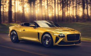 Bentley-Bacalar-1