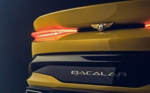 Bentley-Bacalar-10