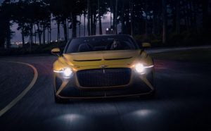 Bentley-Bacalar-15