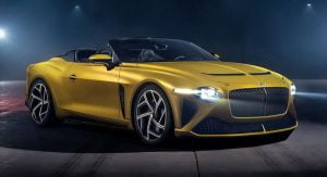 Bentley-Bacalar-356