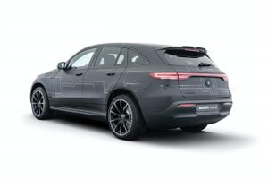 Brabus-Mercedes-Benz-EQC-400-4MATIC-1