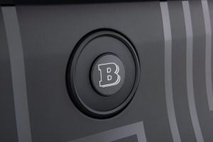 Brabus-Mercedes-Benz-EQC-400-4MATIC-10