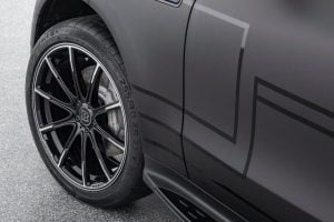 Brabus-Mercedes-Benz-EQC-400-4MATIC-11