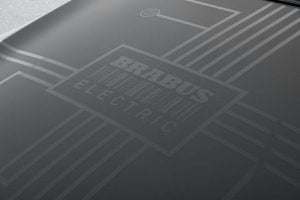 Brabus-Mercedes-Benz-EQC-400-4MATIC-12