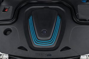 Brabus-Mercedes-Benz-EQC-400-4MATIC-13