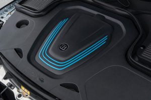 Brabus-Mercedes-Benz-EQC-400-4MATIC-14