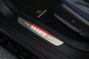 Brabus-Mercedes-Benz-EQC-400-4MATIC-15