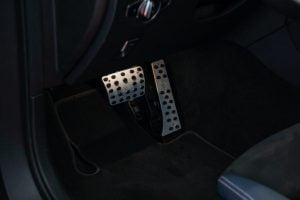 Brabus-Mercedes-Benz-EQC-400-4MATIC-17