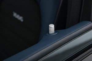 Brabus-Mercedes-Benz-EQC-400-4MATIC-18