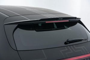 Brabus-Mercedes-Benz-EQC-400-4MATIC-19