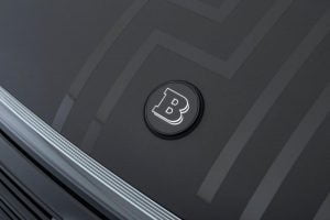 Brabus-Mercedes-Benz-EQC-400-4MATIC-2