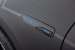 Brabus-Mercedes-Benz-EQC-400-4MATIC-20