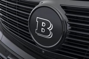 Brabus-Mercedes-Benz-EQC-400-4MATIC-21