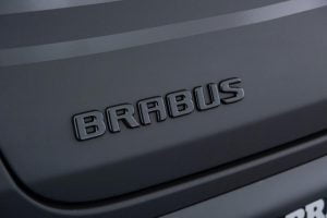 Brabus-Mercedes-Benz-EQC-400-4MATIC-22