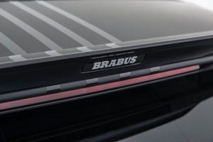 Brabus-Mercedes-Benz-EQC-400-4MATIC-23